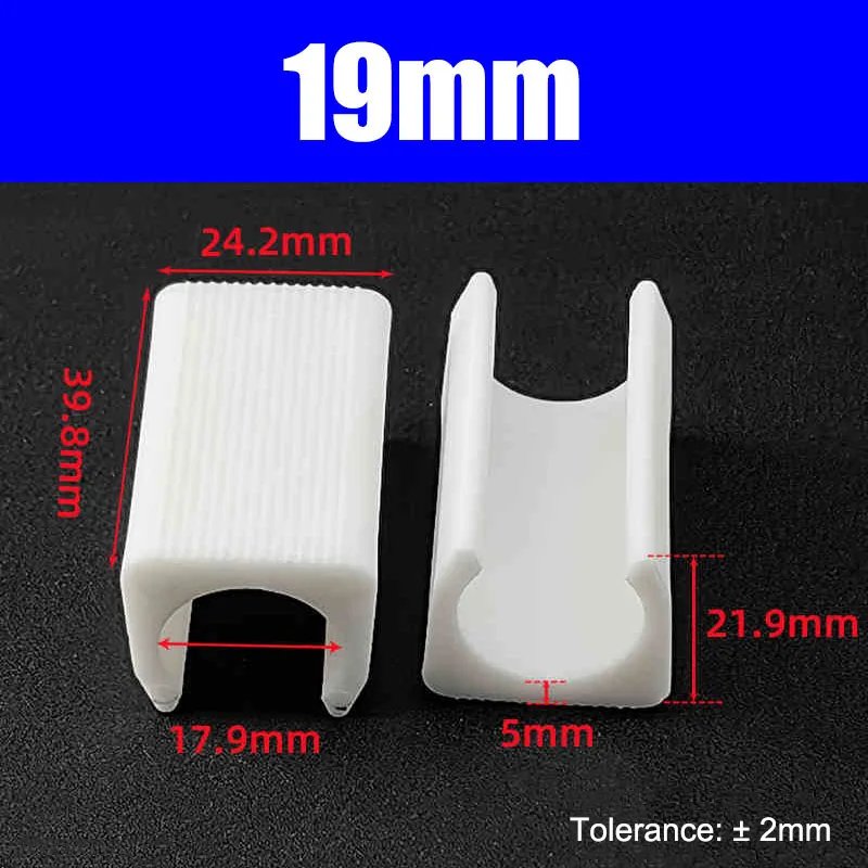 19mm