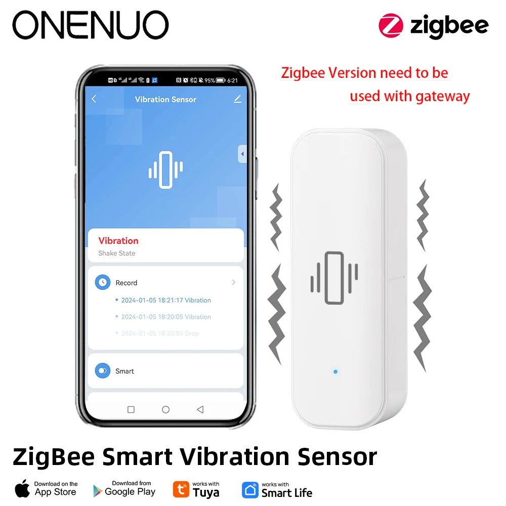 Zigbee