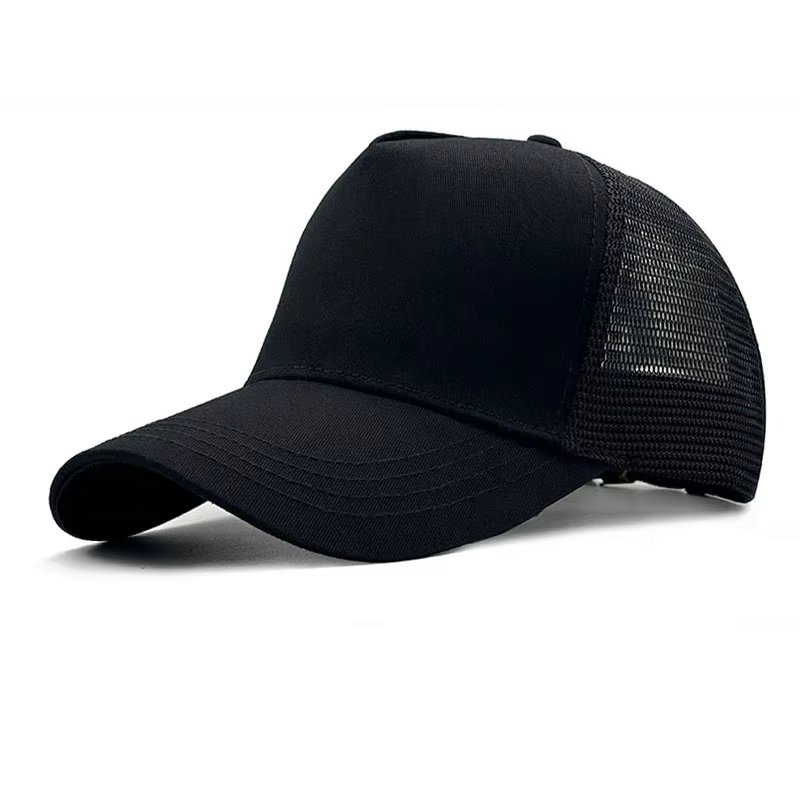 cotton 02(mesh)
