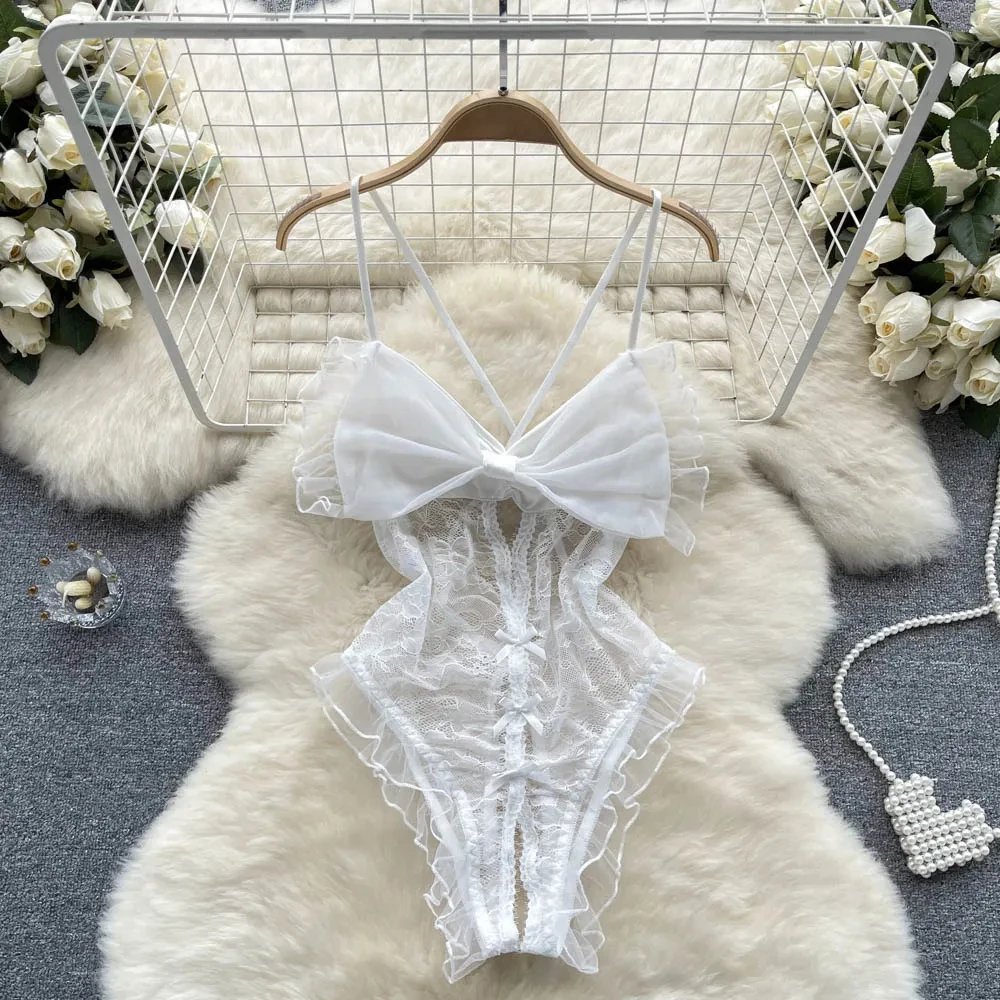 QD237-White