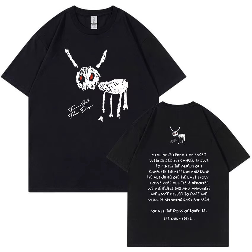 Black q06551
