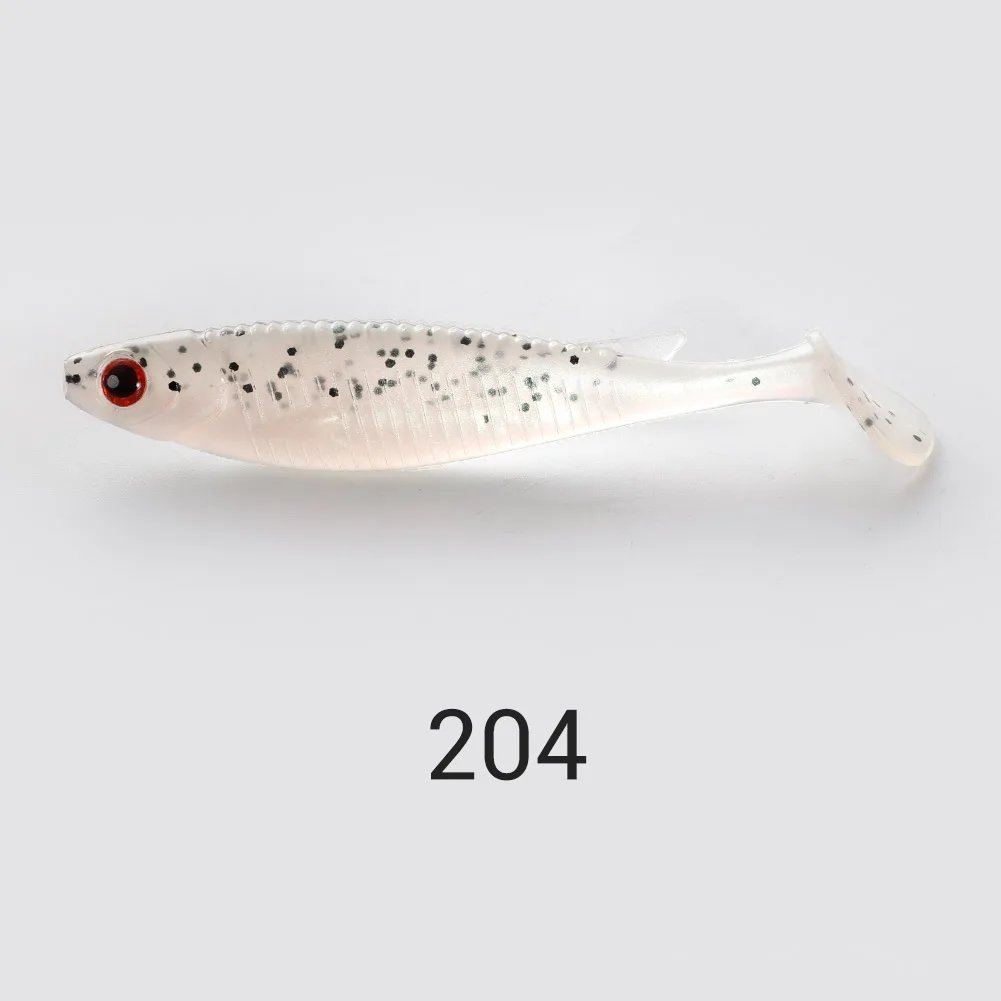204