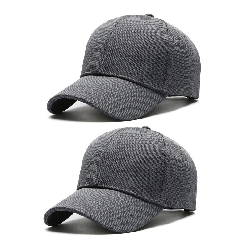 grey 2pc