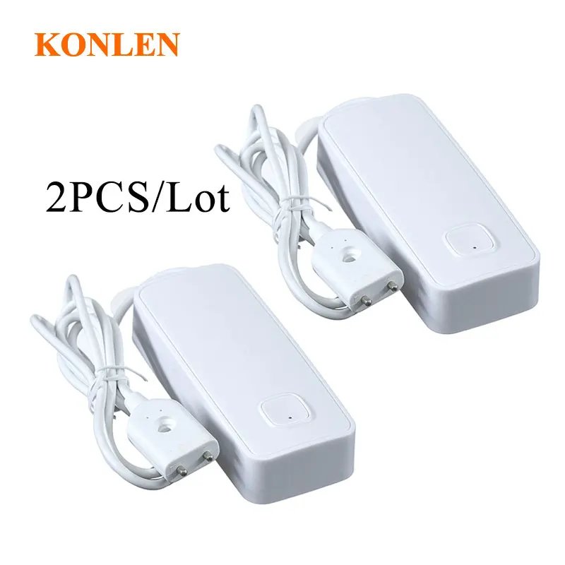 2pcs