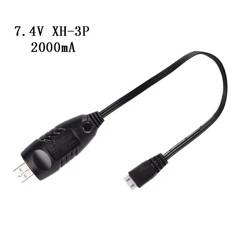 2000mA
