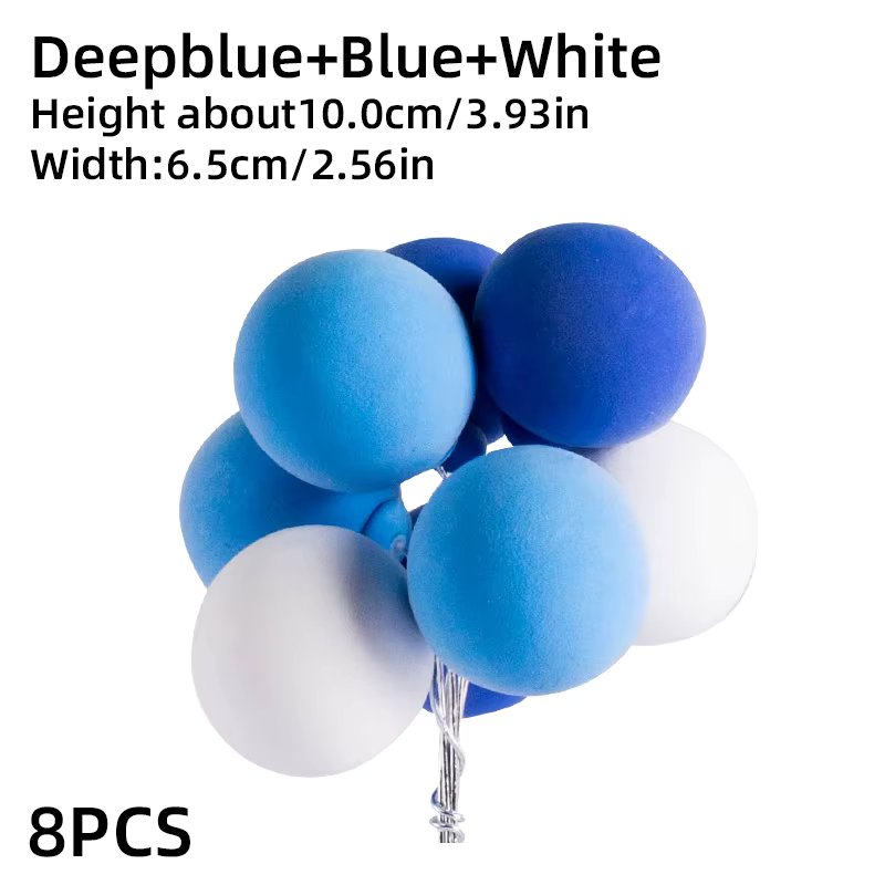 Balloons