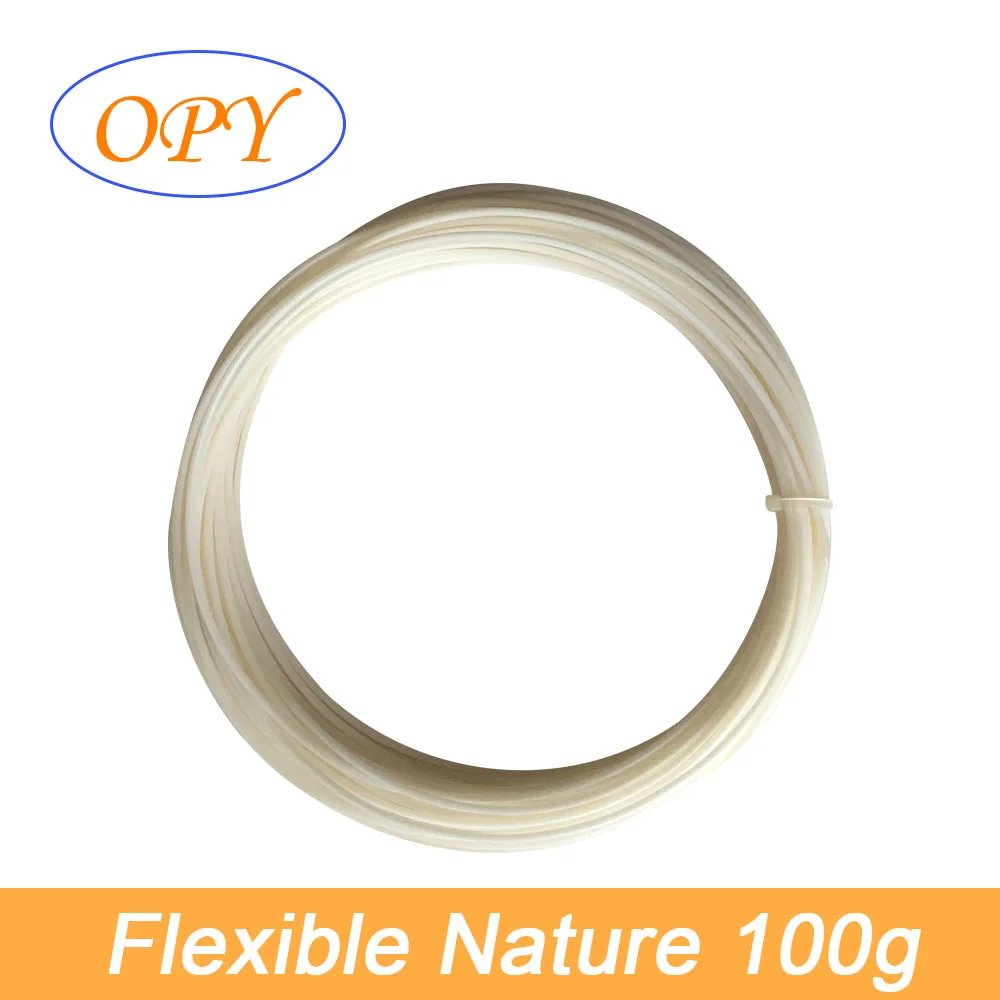 Flexible Nature 100g