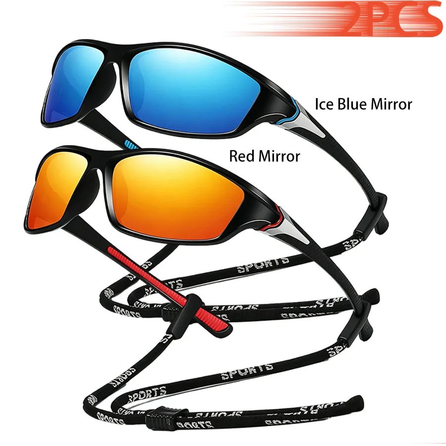 IceBlue-RedMirror