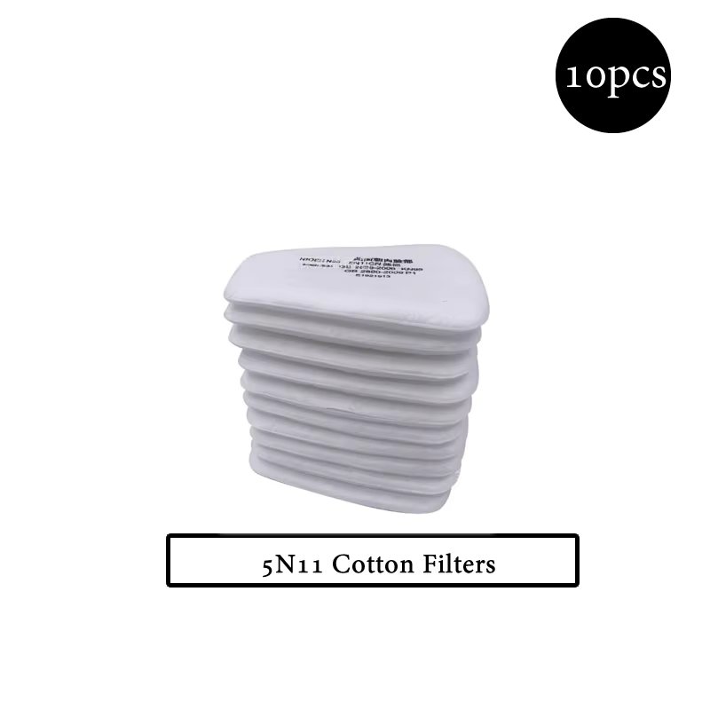 10pcs 5N11