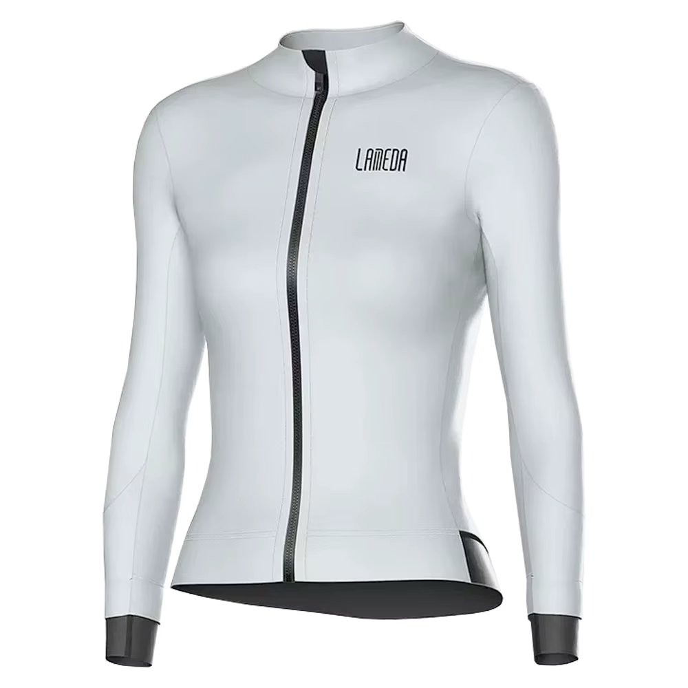 LIMEDA BETA + Level Moat Bike Jacket for Wento 22AWZ17 for Women