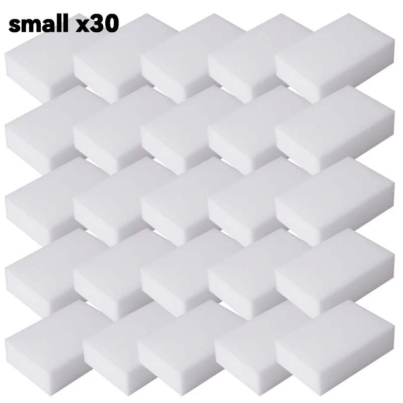 small x30