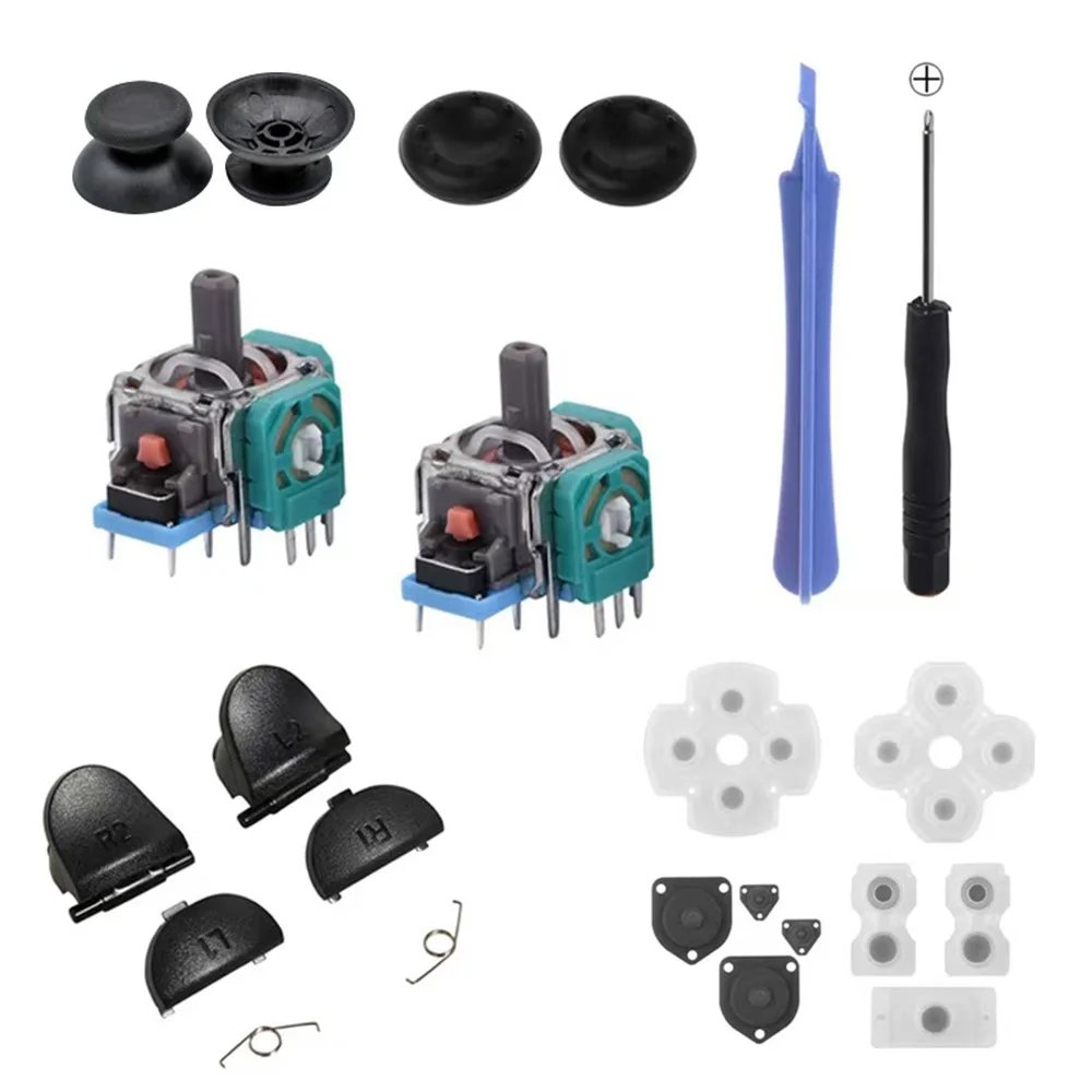 1set