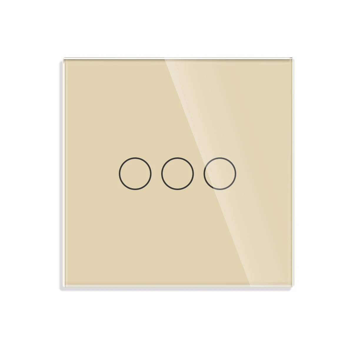 Gold-3G