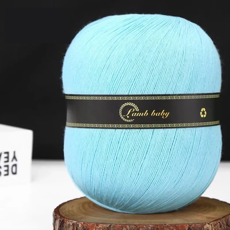 20 light blue