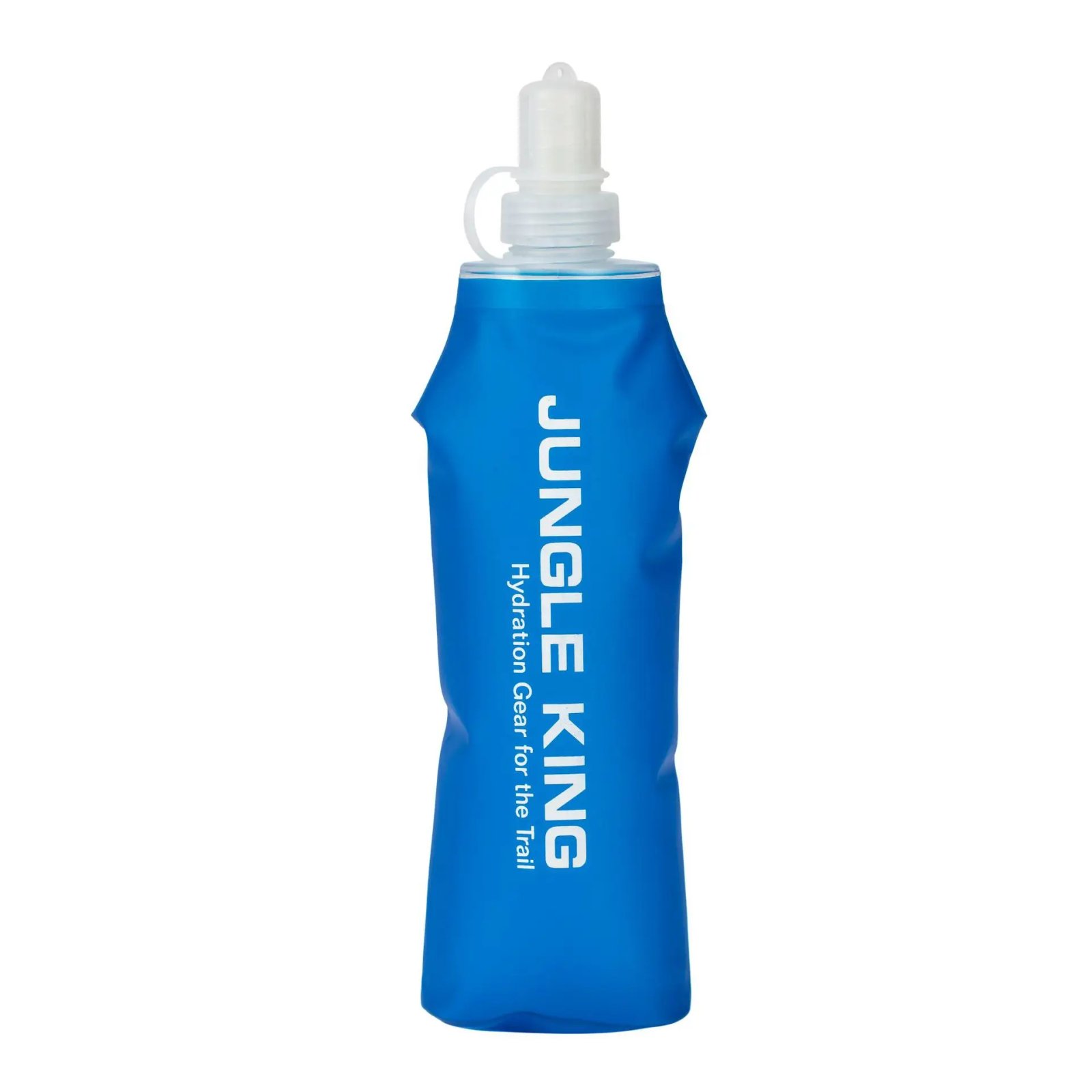 550ML Ordinary Mouth