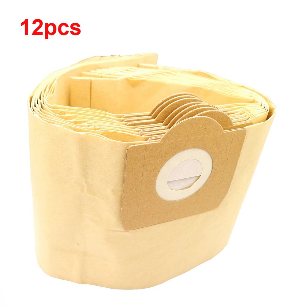 12 Pcs
