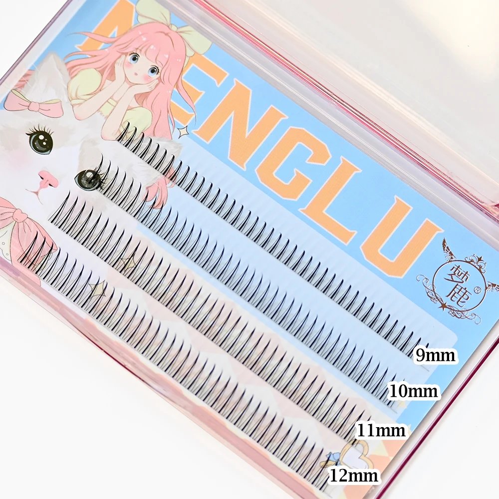9-12mm new packaging