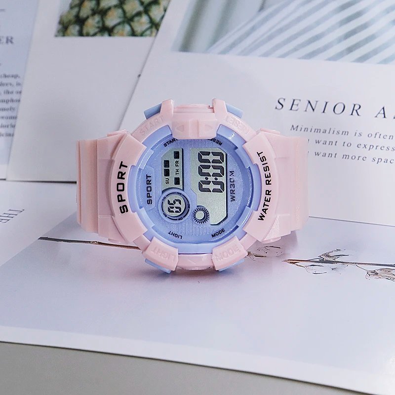 A-Pink