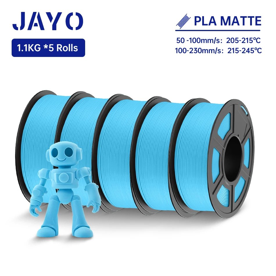 PLAYG Light Blue