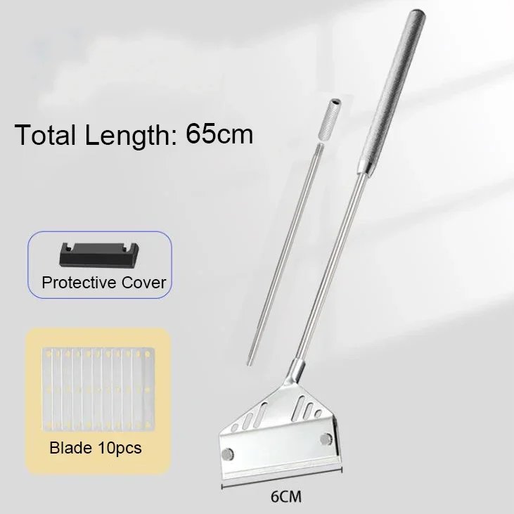 65cm