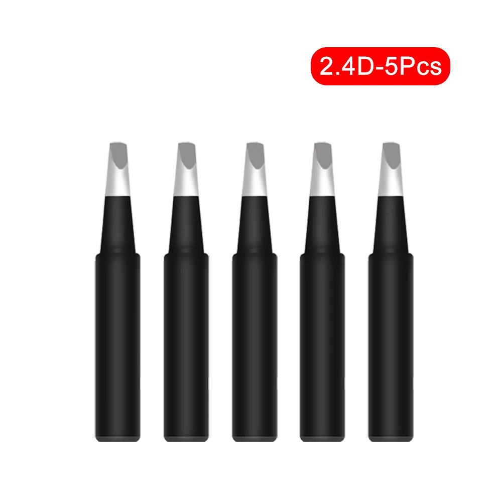 2.4D