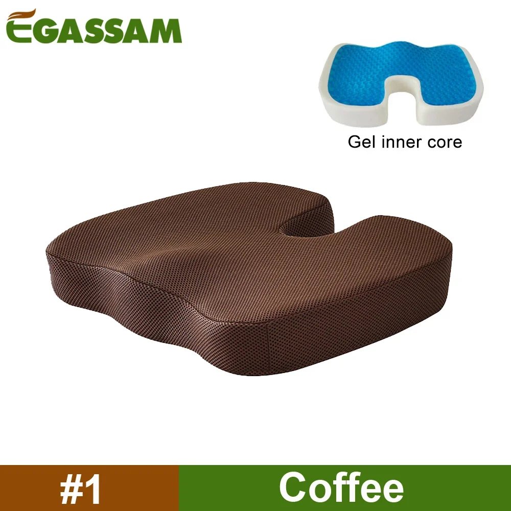 1-Coffee