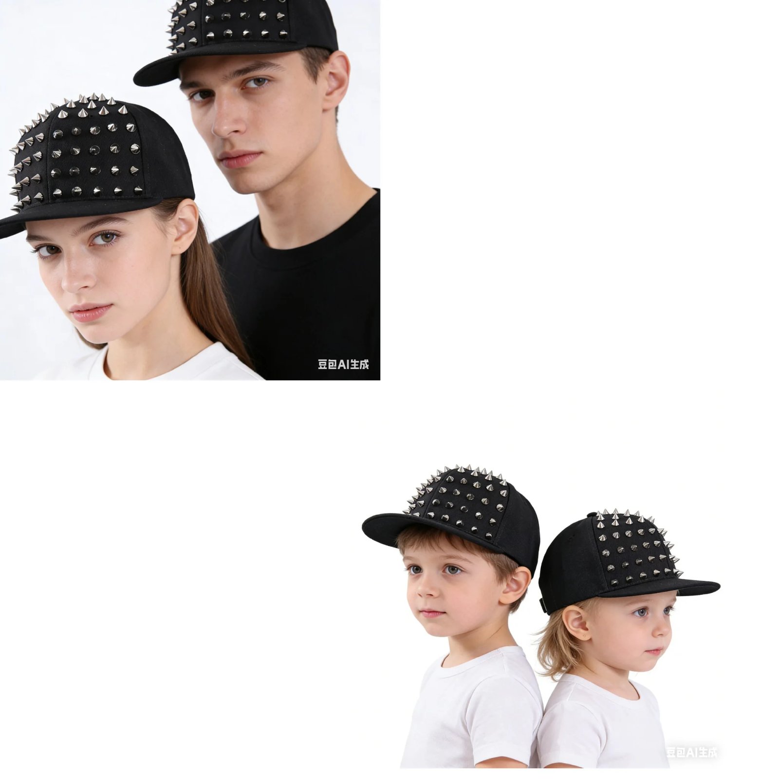 CLOTH SILVER(1piece)