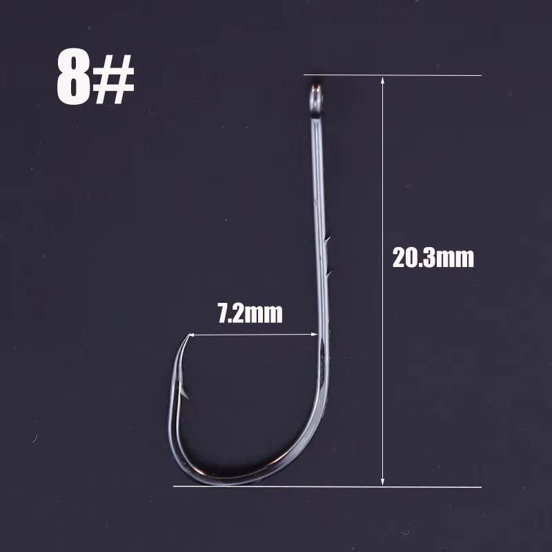 Fishhook-8