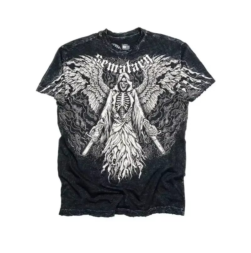 affliction-7