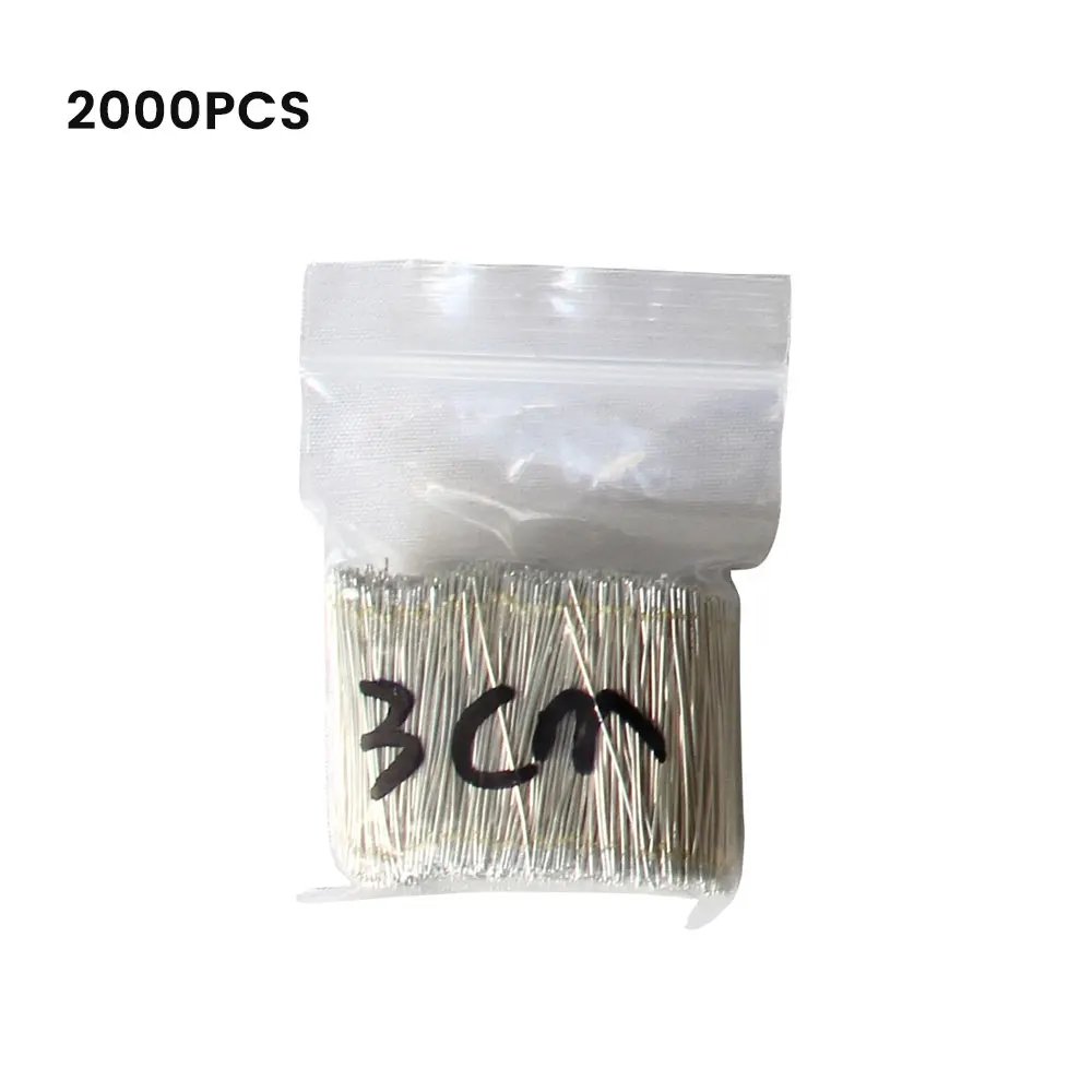 3cm 2000PCS