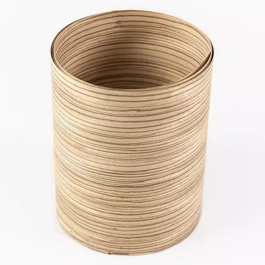 1.9x0.2meter