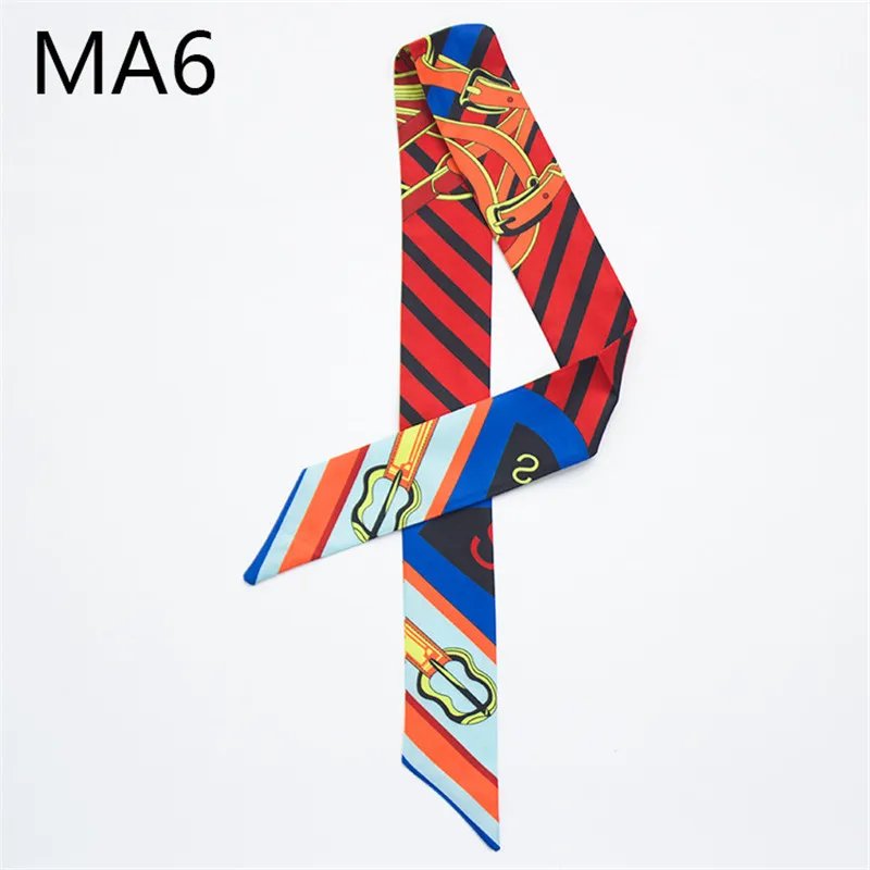 MA6
