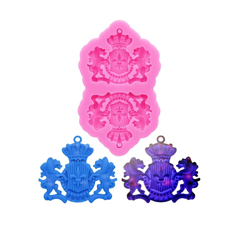 Pink4pcs