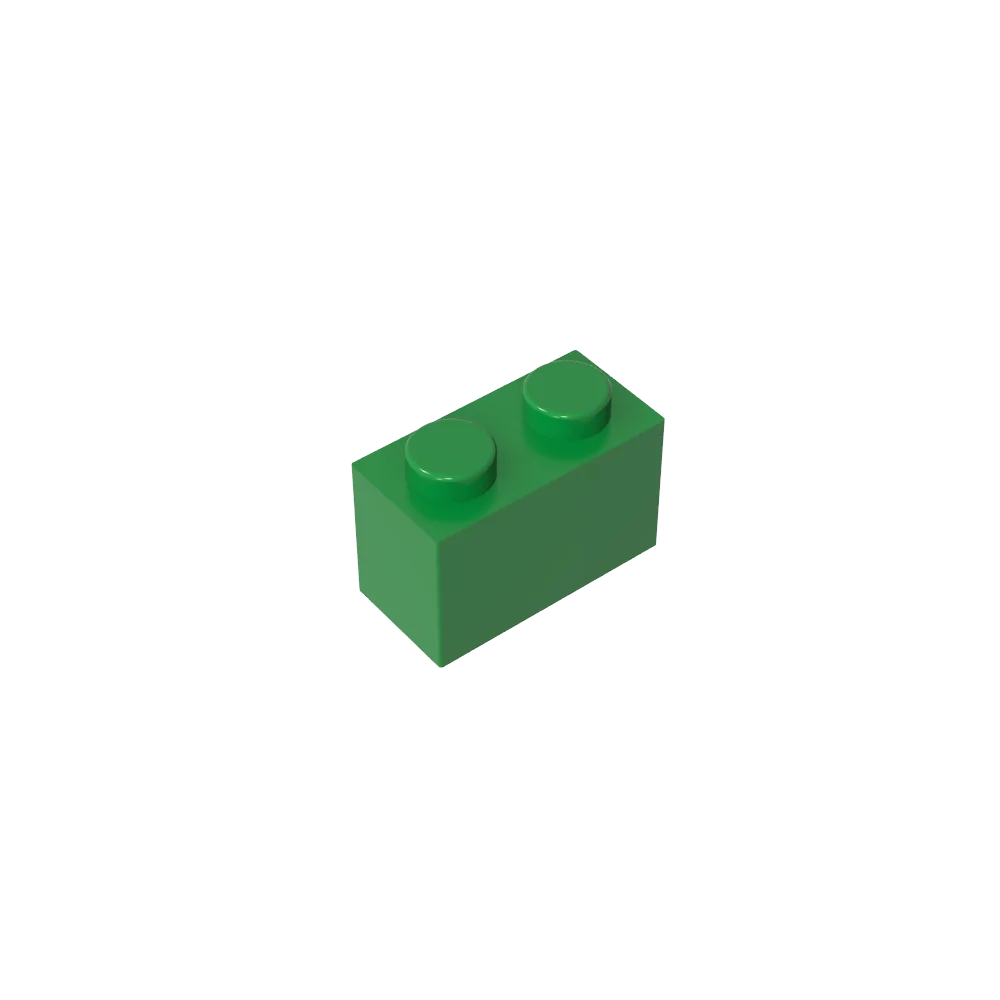 040