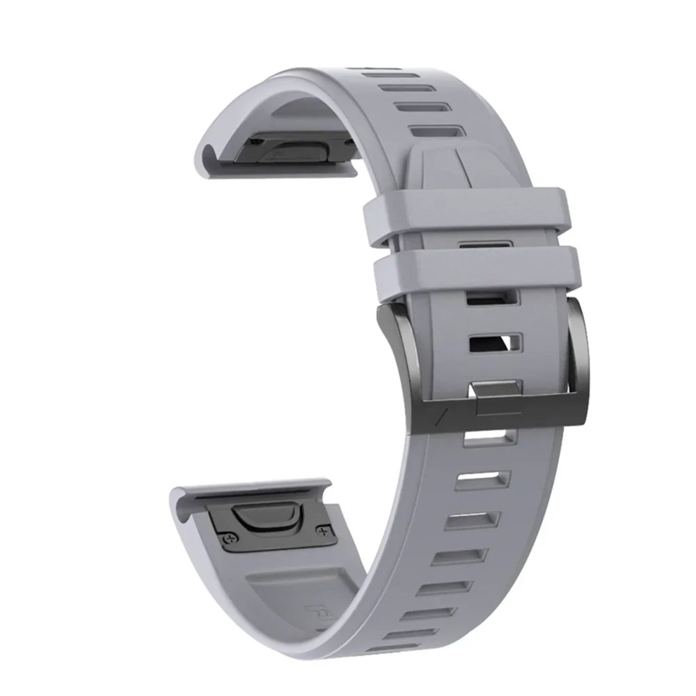 style2 Gray
