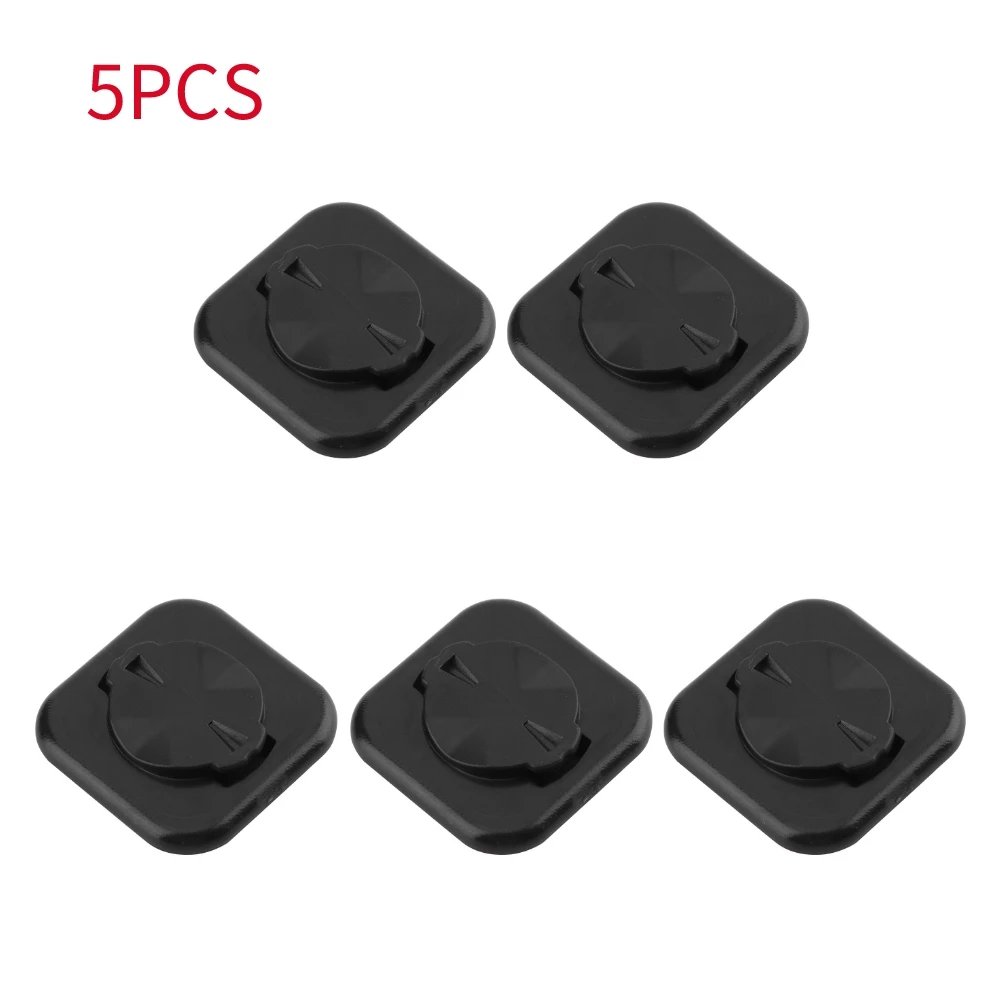A-5PCS