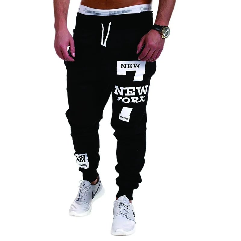 Black1
