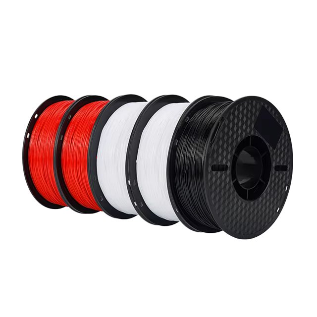 5KG Mix Color A