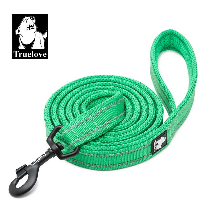 Grass green