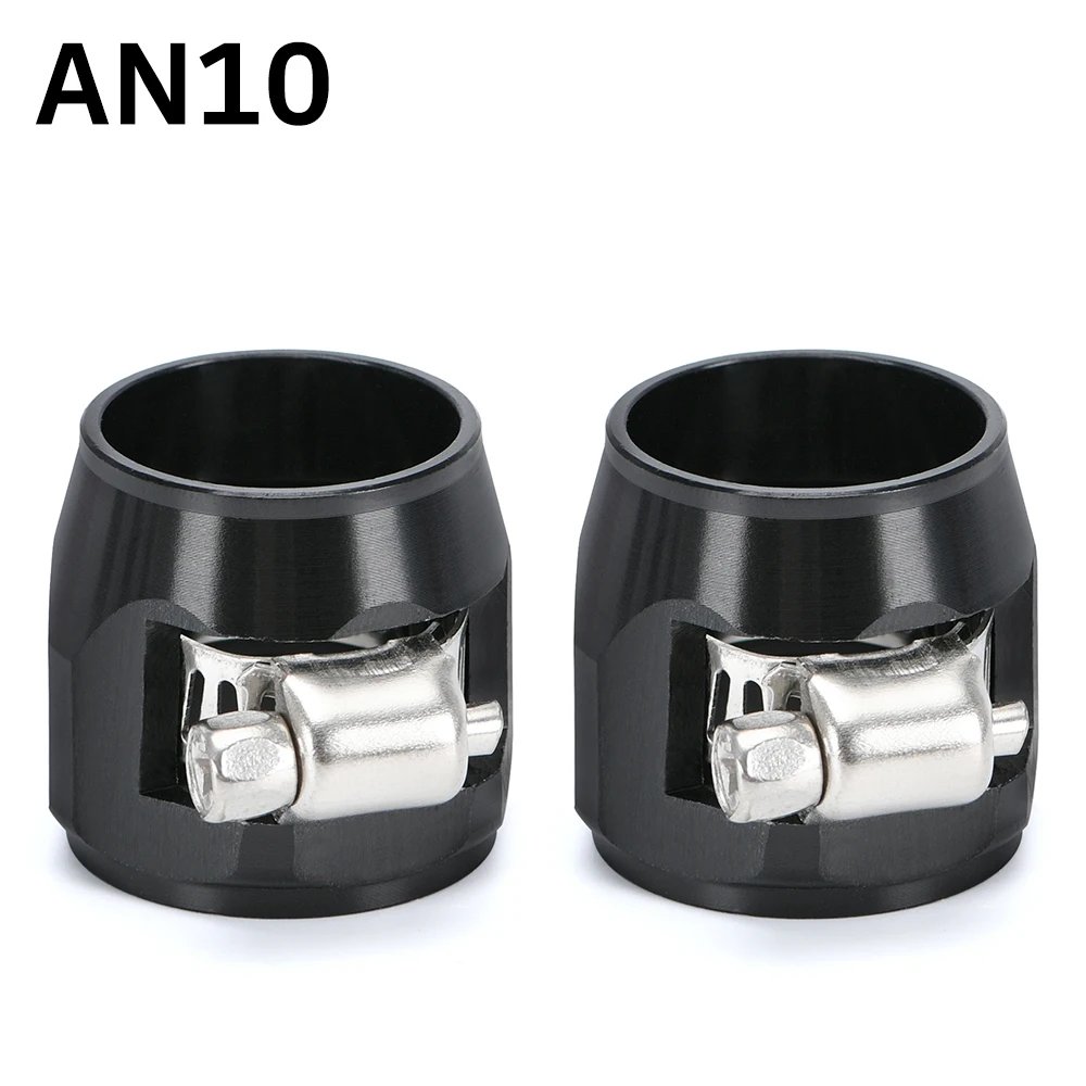 AN10  black