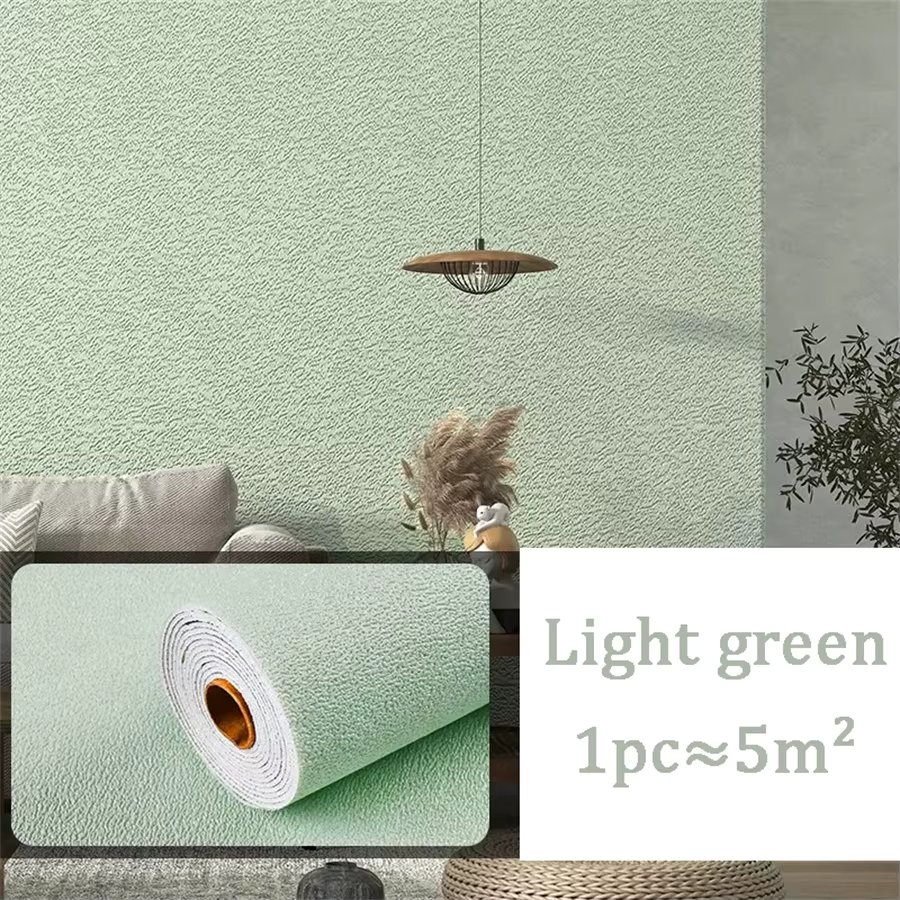 Diatom Light green