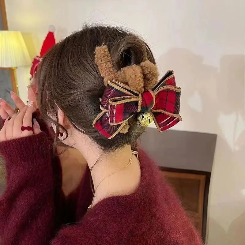 1pc brown