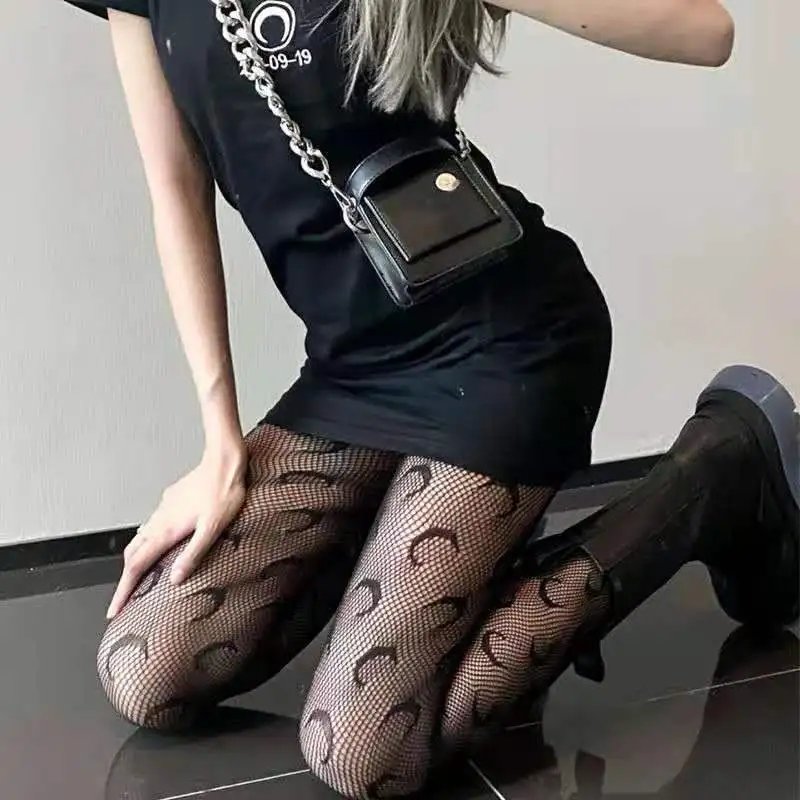 Moon Black