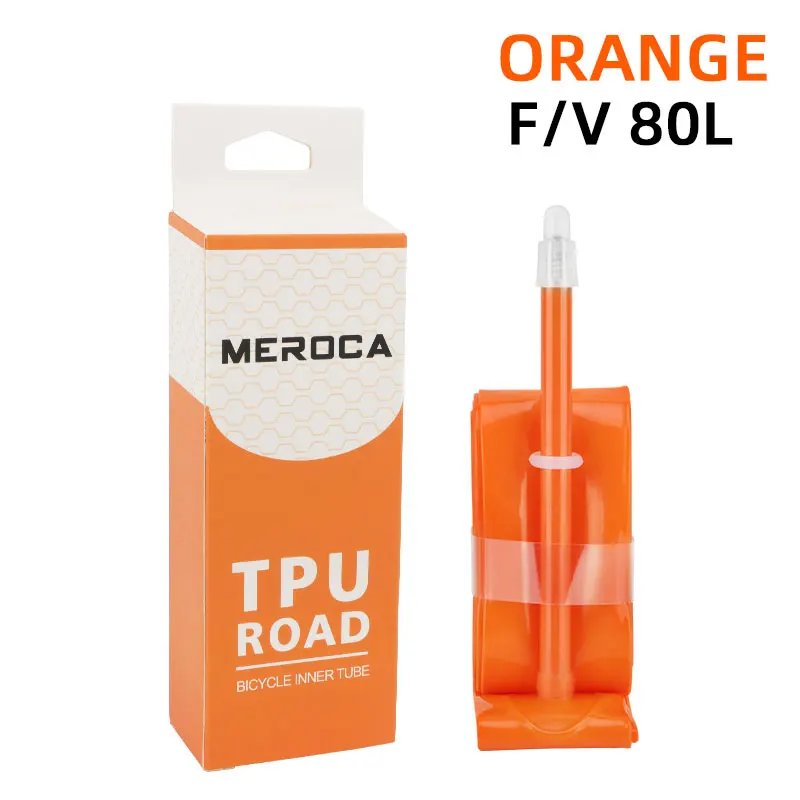 Orange FV 80L