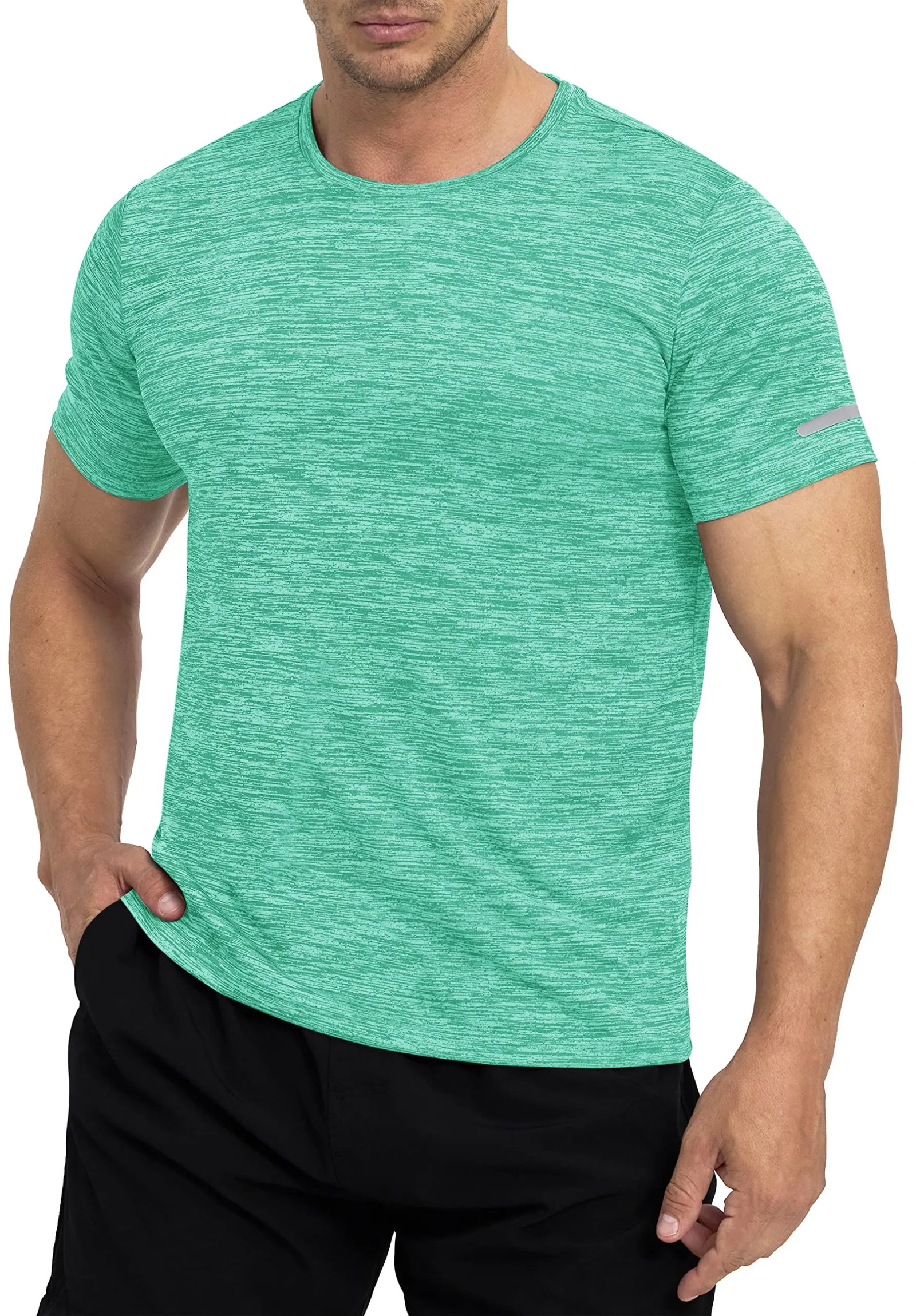 Light Green