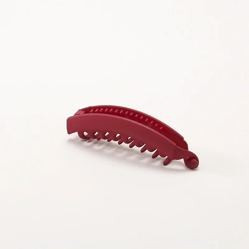 M red 10cm