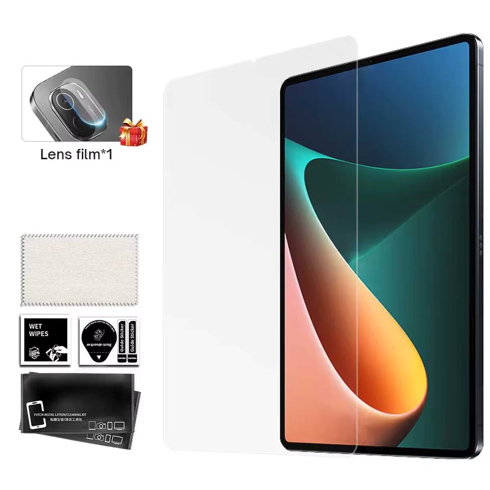 Mi Pad 6 6 Pro 11in