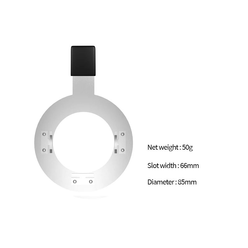 Round Graphic