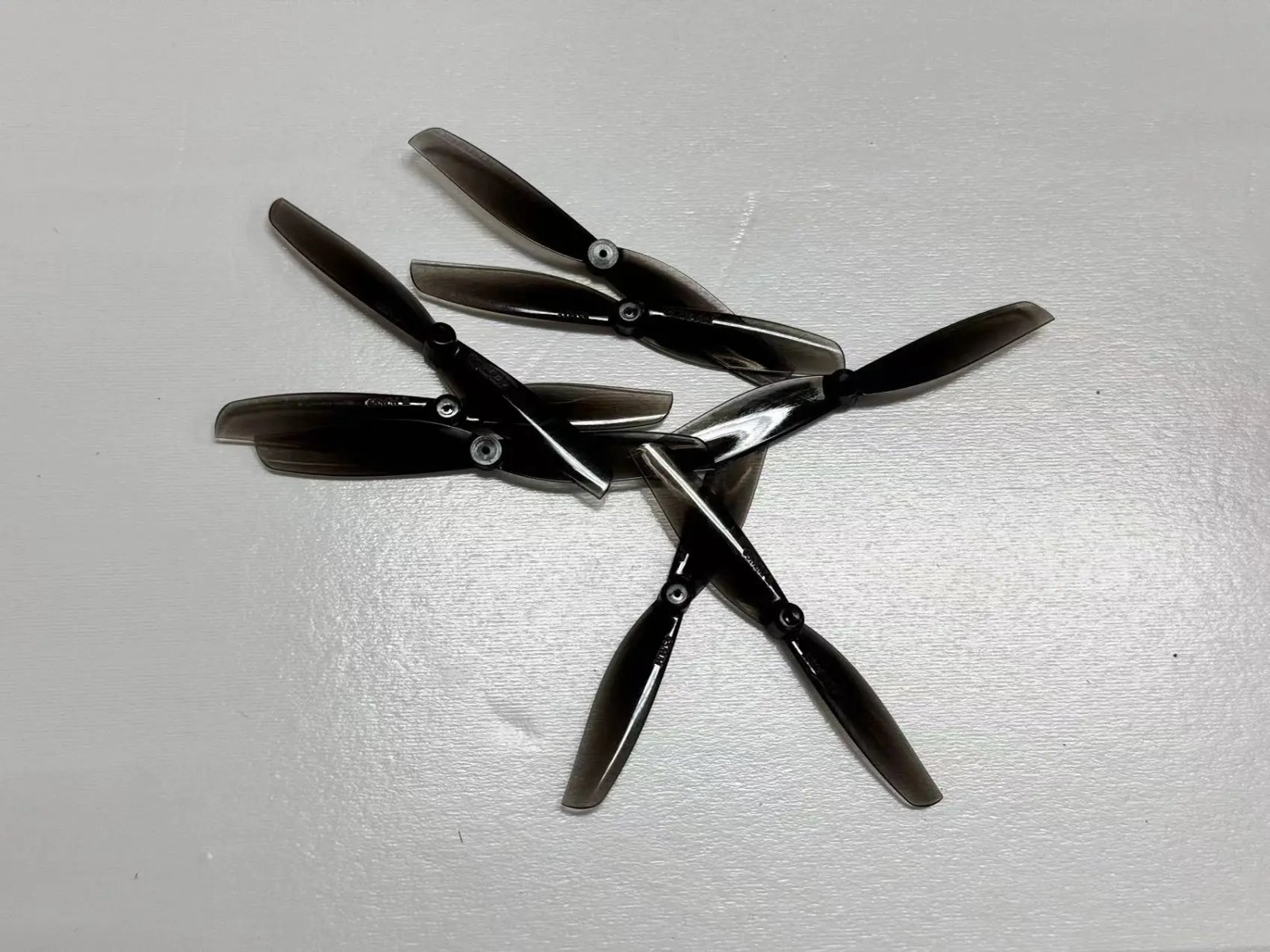 Black 1.5mm