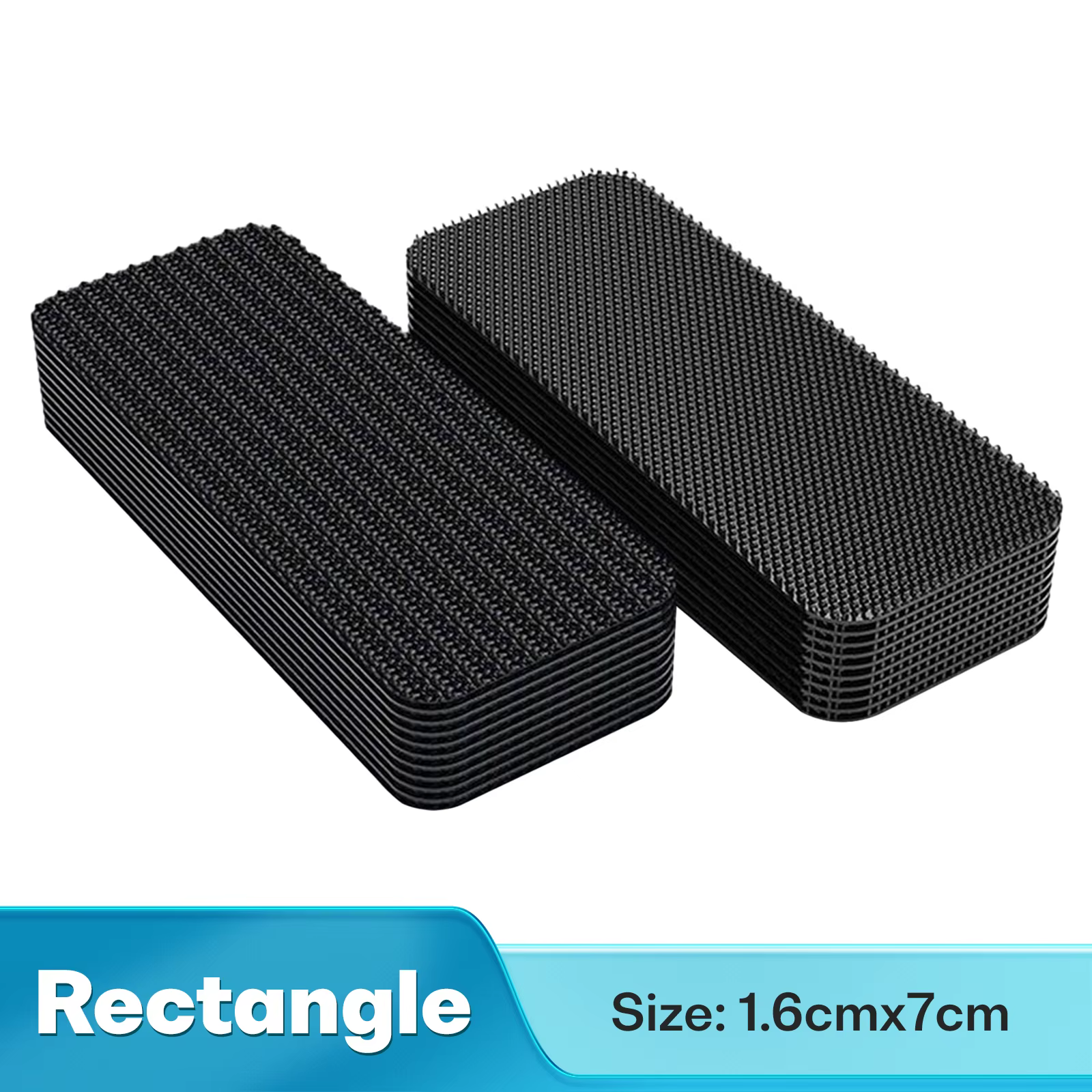 Rectangle